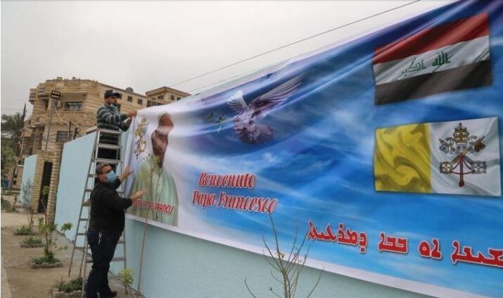 کشور عراق , انتخابات عراق , 