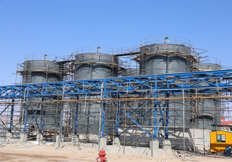 اخبار استان خراسان جنوبی , 