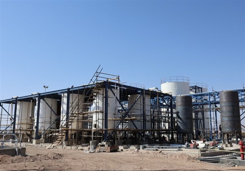 اخبار استان خراسان جنوبی , 