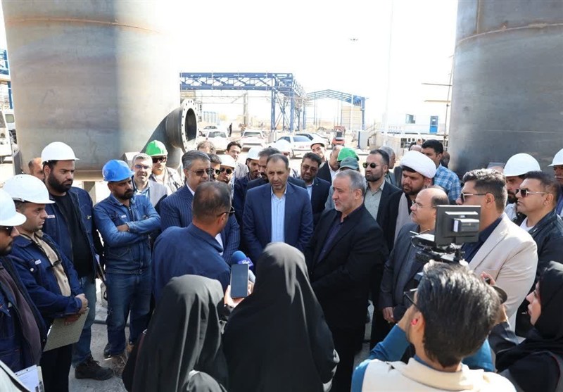 اخبار استان خراسان جنوبی , 