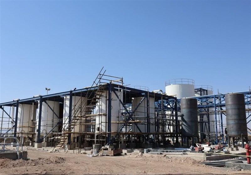 اخبار استان خراسان جنوبی , 