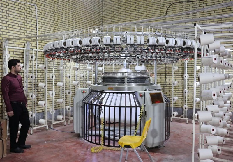 اخبار استان خراسان جنوبی , 