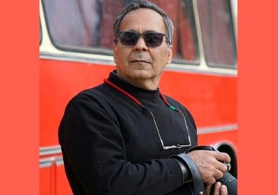 حضور بیش از 300 اثر در بخش عکس نهمین جشنواره فیلم شهر