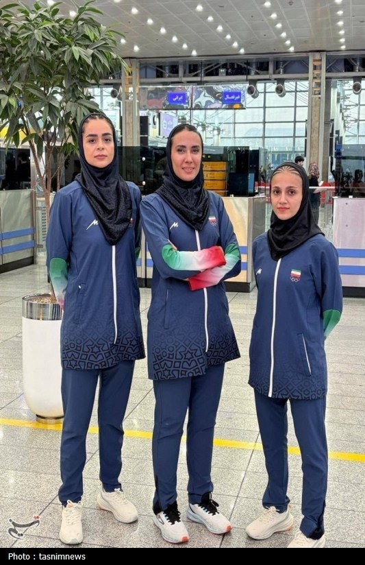 اخبار استان کردستان , اخبار سنندج , بوکس ,