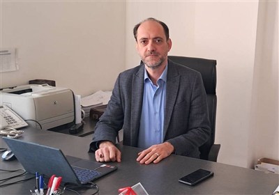 آخرین وضعیت جذب هیئت علمی شریف/ 50 قطع همکاری از سال 96