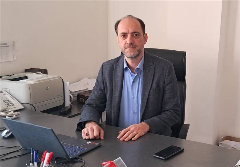 آخرین وضعیت جذب هیئت علمی شریف / 50 قطع همکاری از سال 96