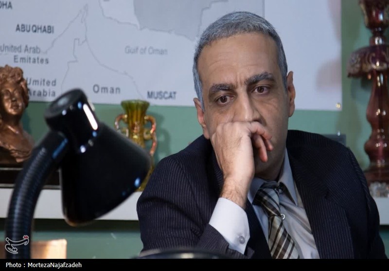 کاشان , اخبار کاشان , فیلم ,