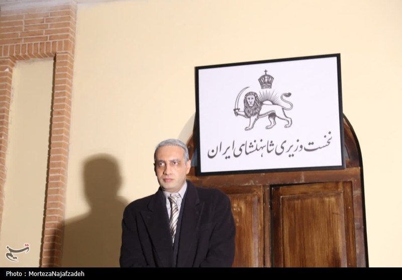 کاشان , اخبار کاشان , فیلم ,