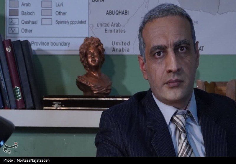 کاشان , اخبار کاشان , فیلم ,