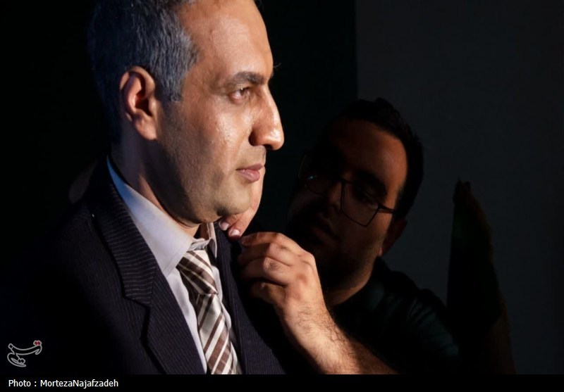 کاشان , اخبار کاشان , فیلم ,