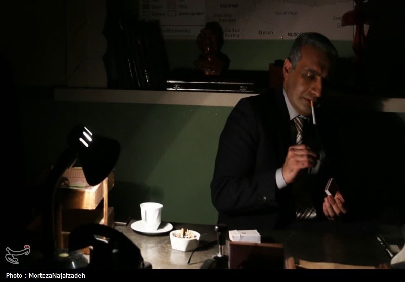 کاشان , اخبار کاشان , فیلم ,