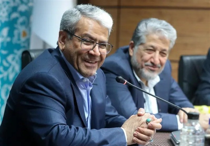 آمادگی دانشگاه آزاد برای کمک به دولت