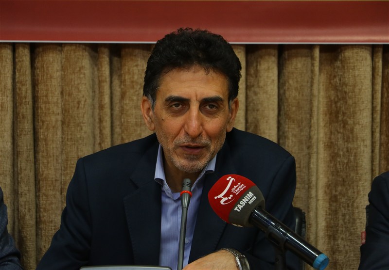 اخبار استان همدان , اخبار همدان , 