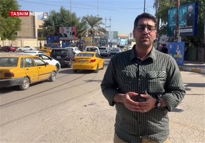 معرفی اصلی‌ترین جریان‌های سیاسی رقیب در انتخابات پارلمانی عراق