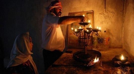 کشور عراق , انتخابات عراق , 