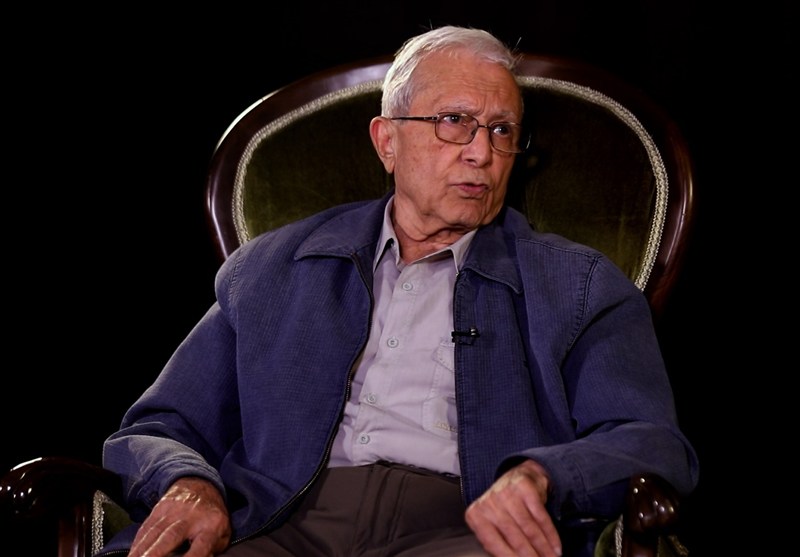 راهکار عملیاتی "تغییر اقلیم ایران" به سمت پربارشی وجود دارد!