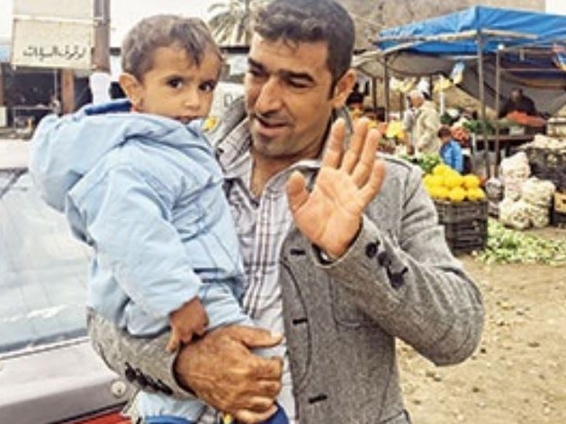 کشور عراق , انتخابات عراق , 