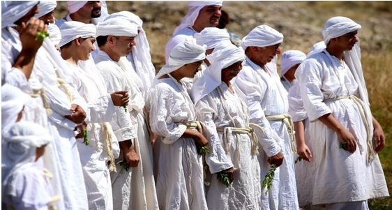 کشور عراق , انتخابات عراق , 