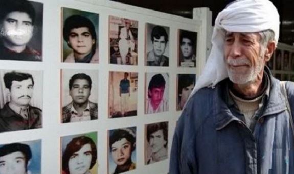 کشور عراق , انتخابات عراق , 