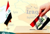 انتخابات پارلمانی عراق؛ محور توازن ژئوپلیتیک خاورمیانه