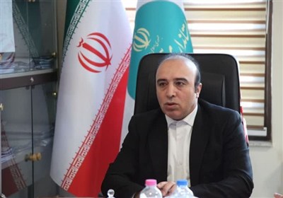 رشد 34 درصدی صادرات در 7 ماهه امسال