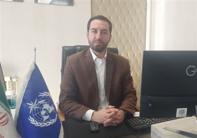 بارش‌ها در زمستان اردبیل نرمال خواهد بود