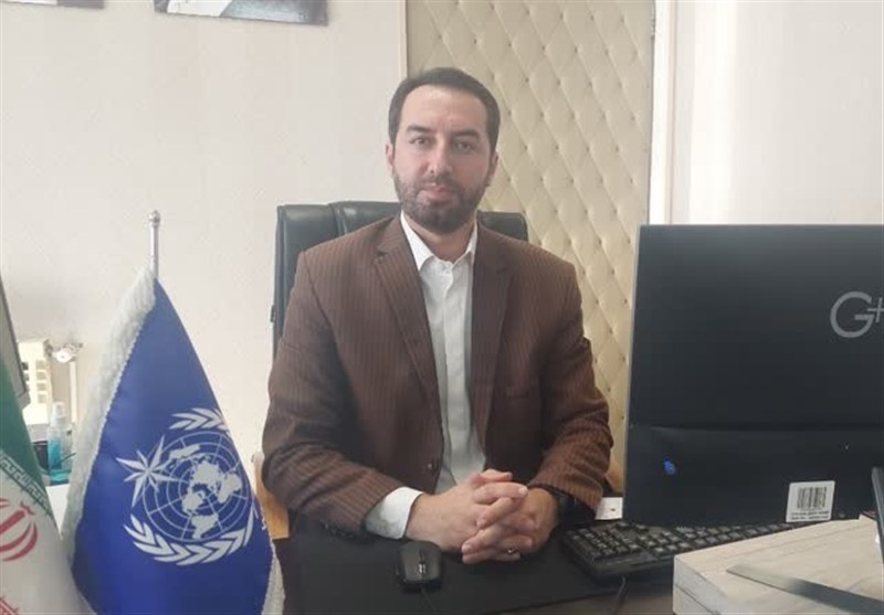 بارش‌ها در زمستان اردبیل نرمال خواهد بود