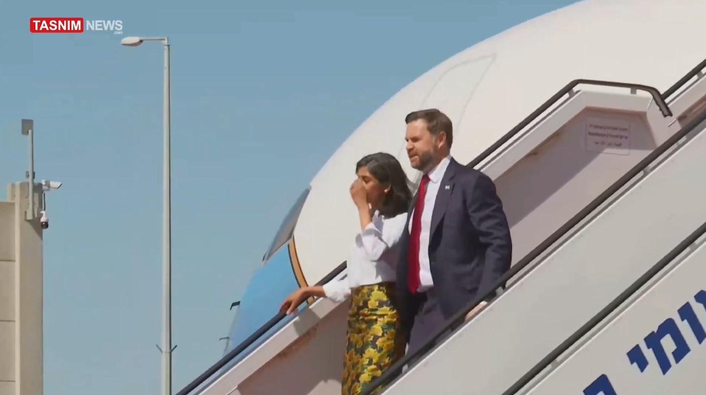 رژیم صهیونیستی (اسرائیل) , کرانه باختری , فلسطین ,