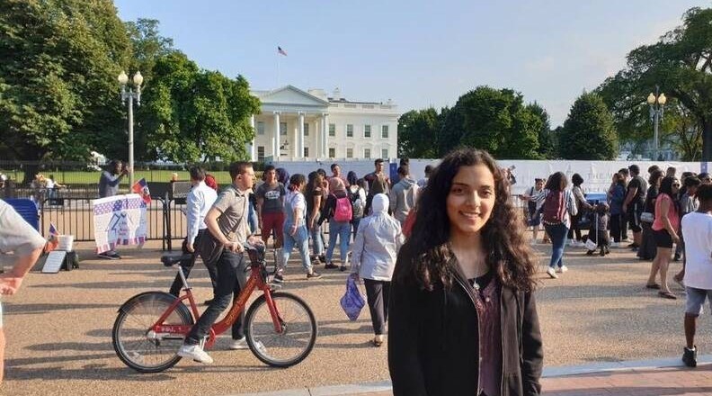 کشور عراق , انتخابات عراق , کشور آمریکا ,