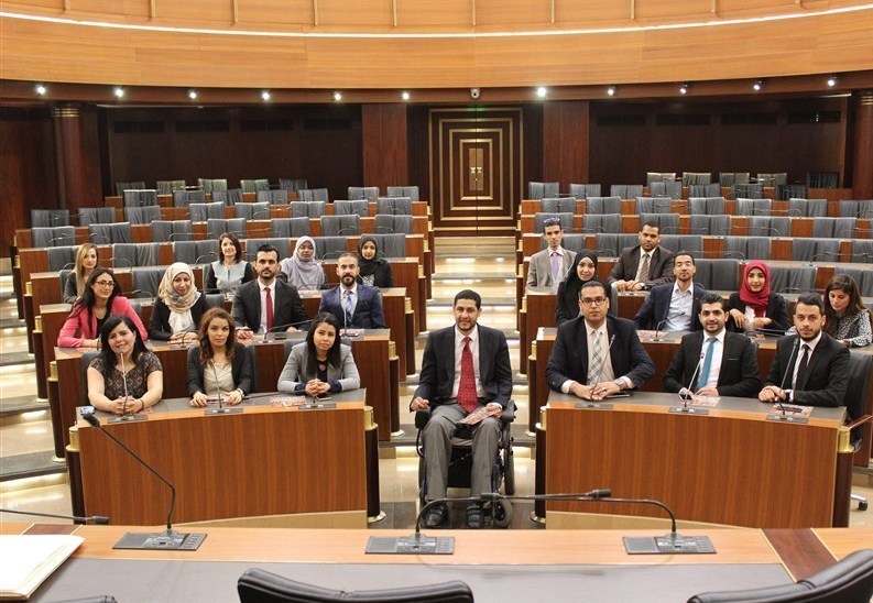 کشور عراق , انتخابات عراق , کشور آمریکا , 