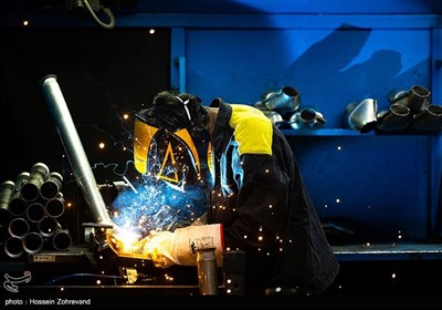 تور رسانه‌ای قوه قضاییه با موضوع حمایت از تولید و رفع موانع صنعتی