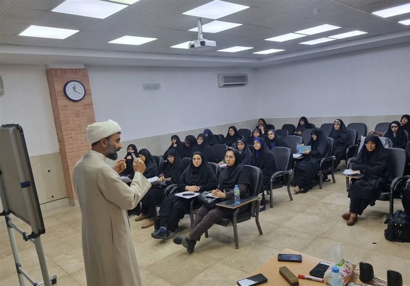 مطالبه‌گری قانونی و هشدار نسبت به بحران جمعیتی در خوزستان