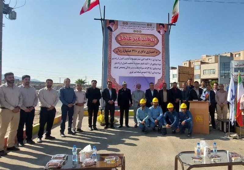 اخبار استان خراسان جنوبی , اخبار بیرجند , فرماندار بیرجند ,