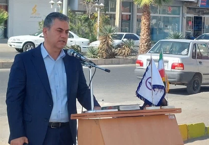 اخبار استان خراسان جنوبی , اخبار بیرجند , فرماندار بیرجند ,