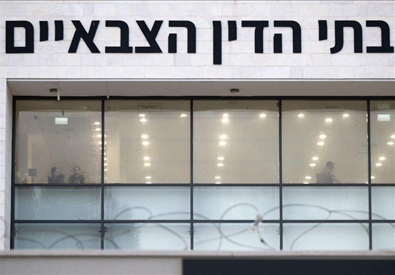 משטרה ישראלית: הפרקליטה הצבאית הבכירה שנעדרה נמצאה בחיים לאחר שעות של חיפושים