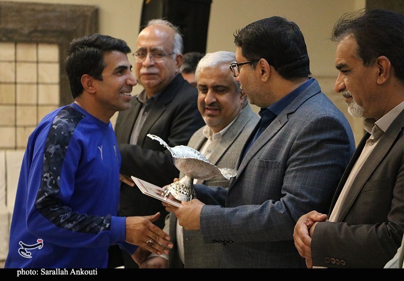 استان کرمان , اخبار استان کرمان ,