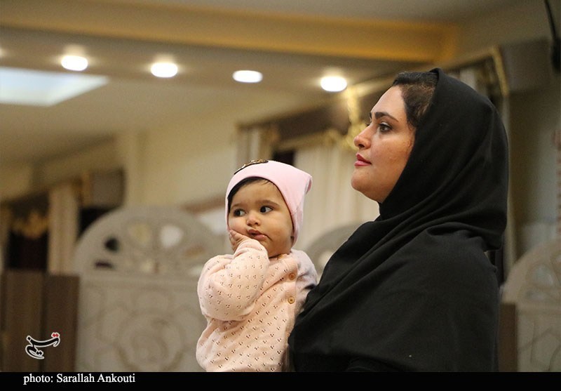 استان کرمان , اخبار استان کرمان ,