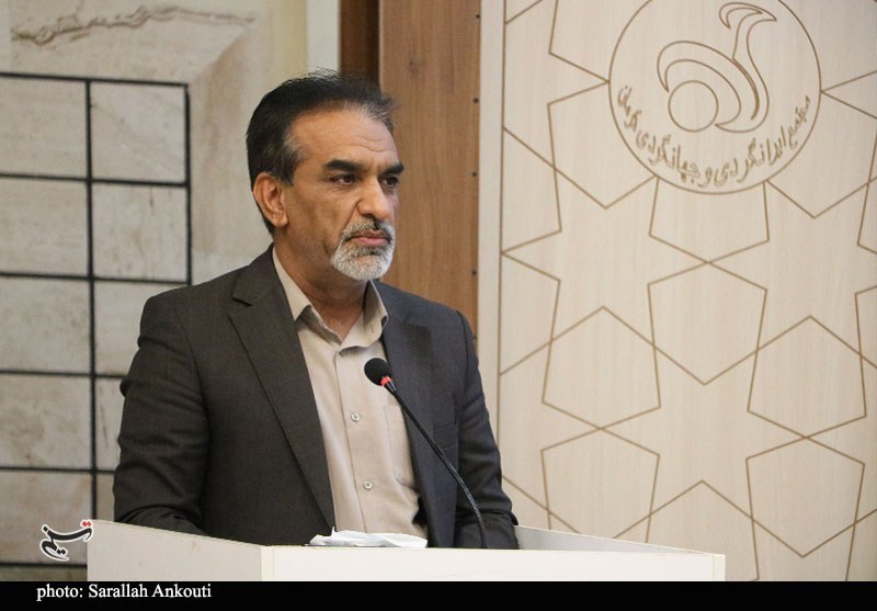 استان کرمان , اخبار استان کرمان ,