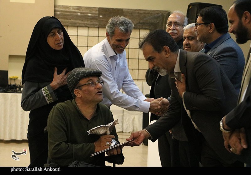 استان کرمان , اخبار استان کرمان ,