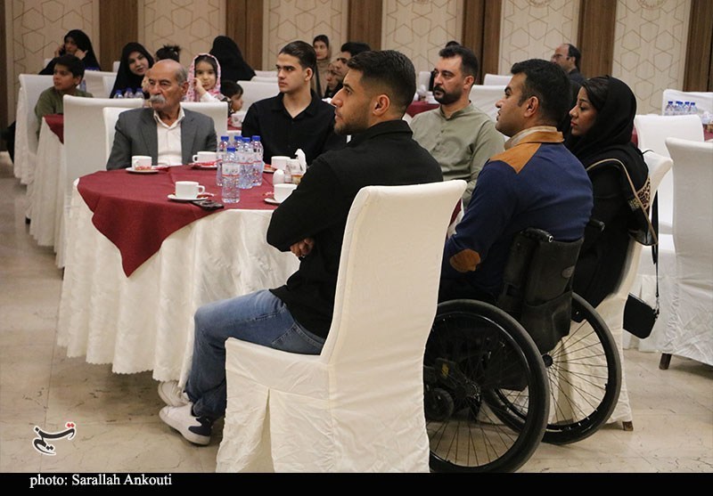 استان کرمان , اخبار استان کرمان ,