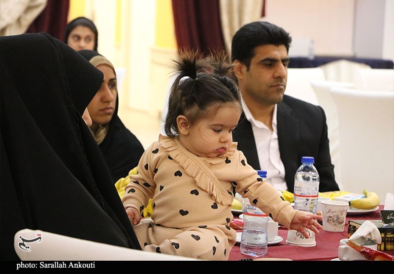 استان کرمان , اخبار استان کرمان ,