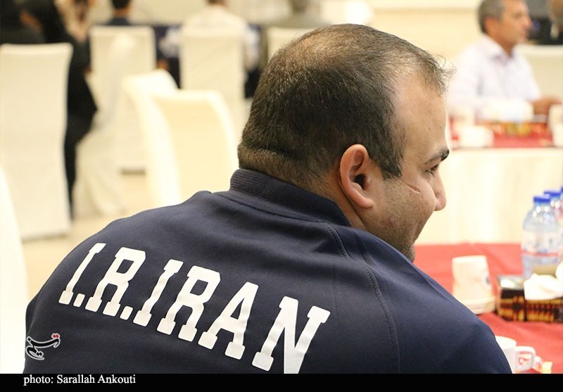 استان کرمان , اخبار استان کرمان ,