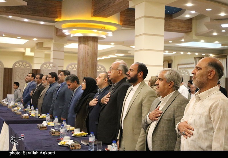 استان کرمان , اخبار استان کرمان ,