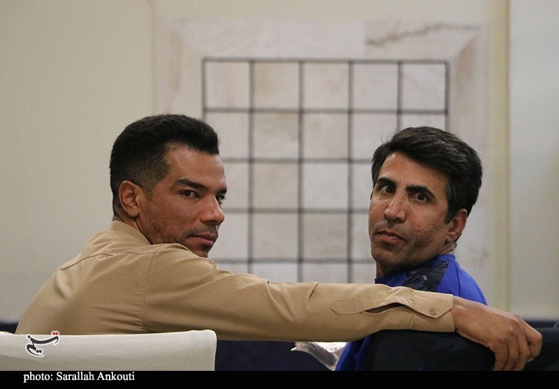 استان کرمان , اخبار استان کرمان ,