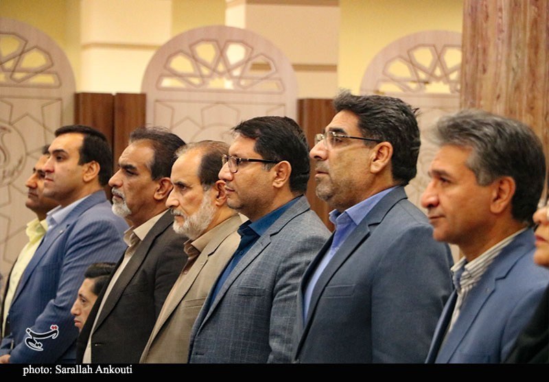 استان کرمان , اخبار استان کرمان ,