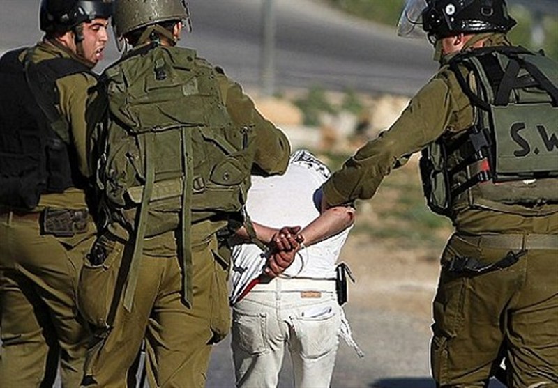 כתב אישום נגד נער על הספקטרום האוטיסטי באשמת קשר עם ארגון אל־קאעדה!