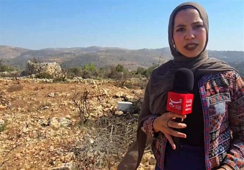 فرش قرمز تل‌آویو برای سفر معاون ترامپ با تصویب طرح الحاق کرانه باختری در کنست