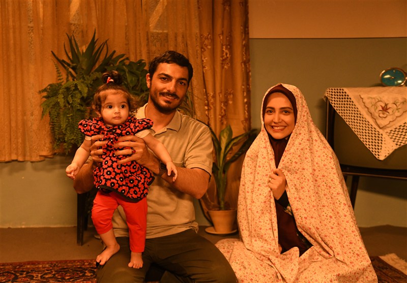 تلاش کردم شهید زین الدین «مجنون» باورپذیر باشد / یک ارگان تجهیزات نداد و گفت او شهید ما نیست! 2