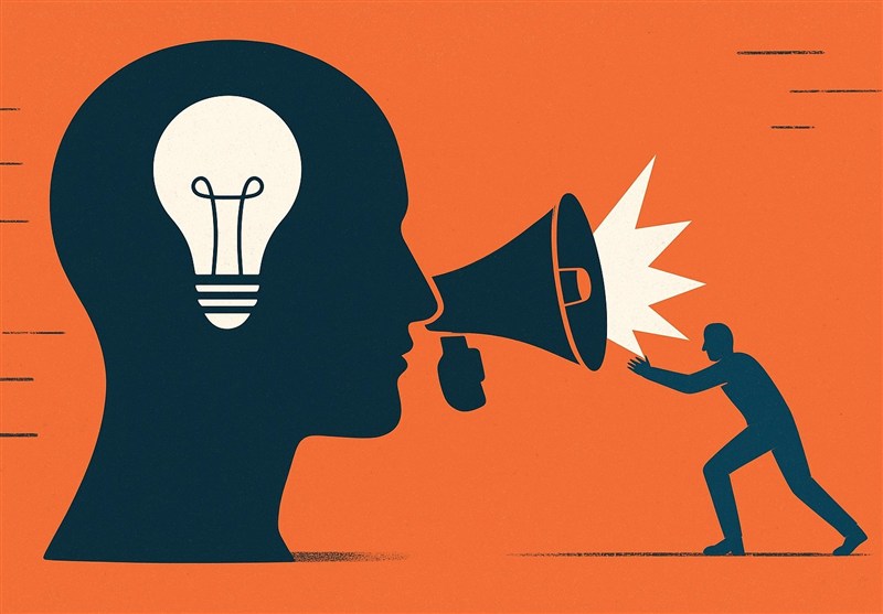 رسانه , رسانههای اجتماعی ,