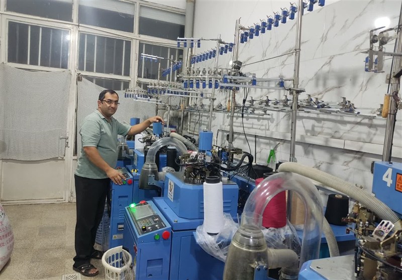 اخبار همدان , اخبار استان همدان , 